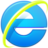 HUAN