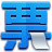 HUAN