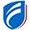 HUAN
