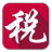 HUAN