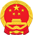 HUAN