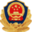 HUAN
