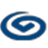 HUAN