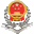 HUAN