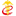 HUAN